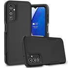 For Samsung Galaxy A14 A15 5g A54 A25 5g Phone Case Shockproof Rugged Hard Cover