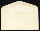  795 3c Ordinance Of 1787 -holland Fdc Marietta  Oh 1937