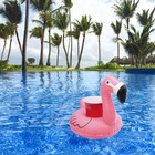 Gofloats Inflatable Pool And Hot Tub Drink Medium To Large  Floatmingo 