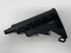 Spyder Paintball Marker Stock
