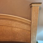Queen Size Bedroom Set