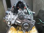 Volkswagen Vw Beetle Golf Jetta Passat 2 5l Engine Motor Cbua Oem