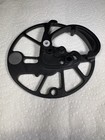 Mathews Dxt Cam Brand New  Never Used 