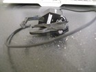 New Qad Mission For Stryde Bows Ultra Rest R1 Integrate Drop-away  Rest Rh