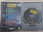 Carleton Sheets No Down Payment 12 Cd Audio Course Real Estate   Dvd