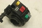 Arctic Cat Trv Tbx 1000 700 650 550 500 450 400 Start Light Switch 0509-014