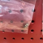 Traxxas -  3230 Glow Plug  Standard  long - Hot  W   Gasket - New Old Stock X 2