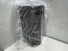 Mackie Thump215xt 15  1400w Enhanced Powered Loudspeaker With Bluetooth
