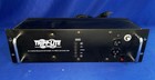 Tripp Lite Lcr-2400 Automatic Voltage Regulator Power Conditioner - Outlets Work