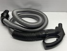 Riccar Simplicity Electric Vacuum Hose  Replacement Part 