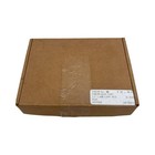 Sony Mpf920 3 5  Floppy Disk Drive Internal Black Fdd 1 44mb - New Old Stock