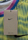 New Men s Size Large Nike Court Advantage Dri-fit Tennis Shirt Fd5322-736