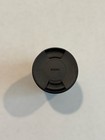 Sigma 18-35mm F 1 8 Dc Hsm Art Zoom Lens For Sigma Mount Open Box