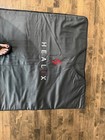 Healix Infrared Sauna Blanket