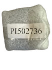 Follett Bottom   Top Bearings  Pi502738   Pi502736  ships Right Away  