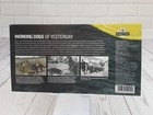 Royal Mail Mint Stamps Presentation Pack 408 Working Dogs