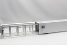 Roylan Storagepod Dundee Enclosure Moisture oxygen Lab Rack System   3368993 