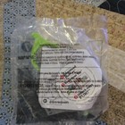 Yo-kai Watch Komasan Mirror Reveal Toy  7 Mcdonald   s Happy Meal Figure Sealed