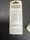 Remington 700ml Breech Plug Nos Muzzle Loader