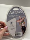 Arts Art Glass Wine Bottle Stopper Dolphin Wine Bottles