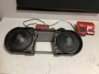Milwaukee M18 Fuel Deep Cut Band Saw 18v Manual Control Model 2729-20