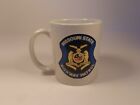 Missouri State Highway Patrol Coffee Cup Mug - Collectible