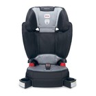 Britax Parkway Sgl G1 1 Booster Seat - Phantom  e9lu84y   Nib