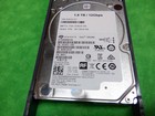 Netap X343a-r6 1 8tb 10k 12gbps Sas 2 5  Hdd Hard Disk Drive With Tray     Y