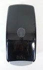 Member s Mark Commercial Foaming Hand Soap Dispenser