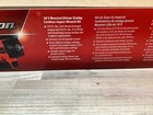 Snap On 3 8  Stubby 18v Cordless Impact Wrench Ct9038k2 Batteries Charger