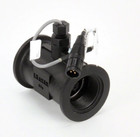 Raven Rfm 60p Flow Meter M200 Flange And 1-1 2  Fpt Inlet outlet - 063-0171-985