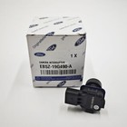 Oem Rear View Backup Camera For 2011-2015 Ford Explorer Eb5z-19g490-a