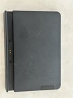 Lenovo M8 Tablet Smart Dock Charging Station  cd-100  Dock Only Included