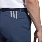 Adidas Men s Recycled Content Golf Shorts - Lightweight Stretch Performance  New