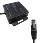 Solar Wirelessly Monitor Bt-2 Bluetooth Module Rj45 Communication Port Rs485