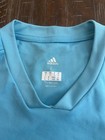 Sporting Cristal Replica Jersey 2018-2019 Size L