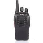 20x Baofeng Bf-888s Uhf Transceiver 5w 16ch Scramble Two-way Ham Radio Us 