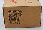 Avaya 9610 Ip Phone W stand Charcoal Gray 700383912 9610d01a -1009