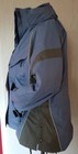 Elt Riding Jacket Sea Blue 3 In 1  New  Children Us 12