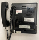Lucent   Mlx 10dp Phone  stygian Black 