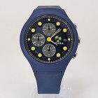 Gsx216 S t a r s  Biohazard Resident Evil Capcom Watch Limited 1998 Quartz 2004