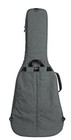 Gator Transit Series Acoustic Guitar Bag - Grey