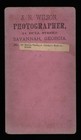 151  natives Fishing At Cracker s Bluff  Oclawaha   florida   By J n  Wilson 