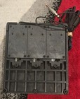 Studiologic Vfp 3 10 Triple Piano Style Open Polarity Sustain Pedal