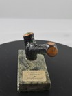 Connemara Marble By Craigmount  Small Irish Souvenir