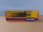 Breyer  midnight  The Bronco   Black Rearing Stallion   Model  957   New In Box 
