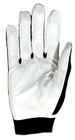 Python Vintage Synthetic Racquetball Glove All Sizes Available