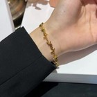 Saint Laurent Bracelet