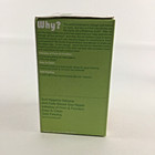 Como Tomo Baby Bottle Soft Hygienic Silicone Anti Colic Infant Feeding Slow Flow
