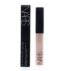 Nars Radiant Creamy Concealer Light 2 Vanilla 0 22 Oz  6 Ml   Fast Free Shipping